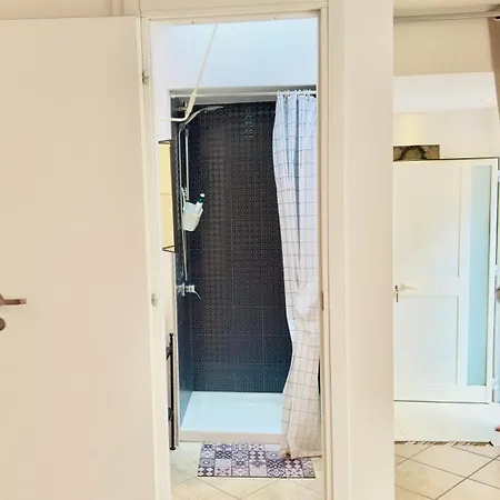 Apartamento Porto Di Forio