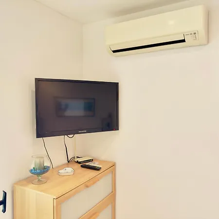 Apartamento Porto Di Forio *