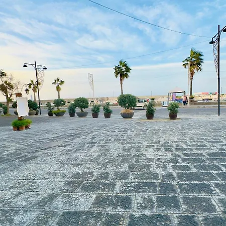 Apartamento Porto Di Forio *