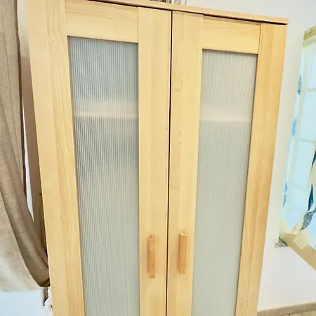 Apartamento Porto Di Forio *